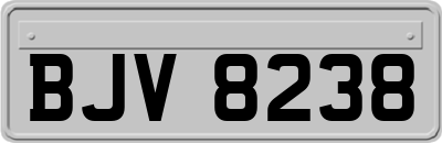 BJV8238