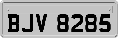 BJV8285