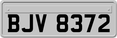 BJV8372
