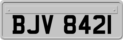 BJV8421