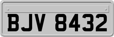 BJV8432