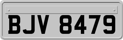 BJV8479