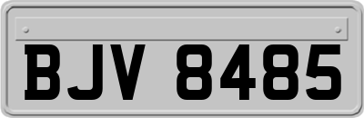 BJV8485