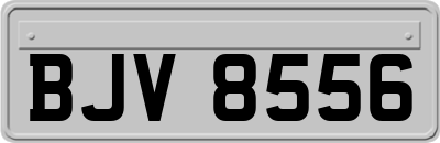 BJV8556