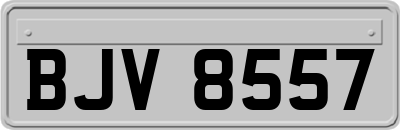 BJV8557