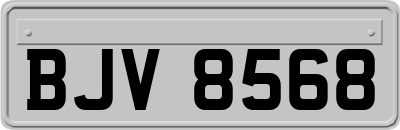 BJV8568