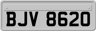 BJV8620