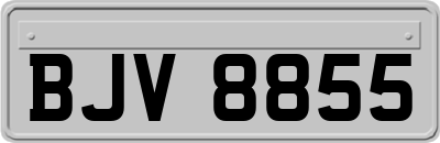 BJV8855