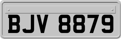 BJV8879