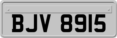 BJV8915