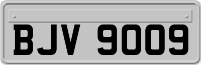 BJV9009