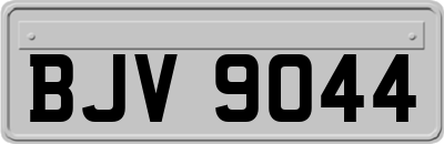 BJV9044