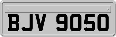 BJV9050