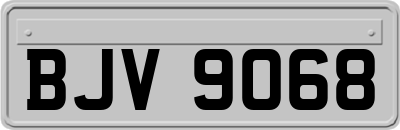 BJV9068