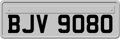 BJV9080