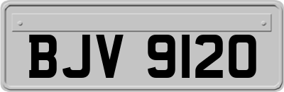 BJV9120