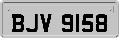 BJV9158