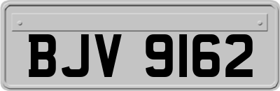 BJV9162