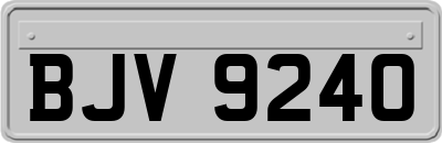 BJV9240