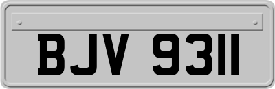 BJV9311