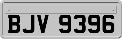 BJV9396