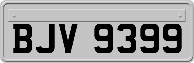 BJV9399