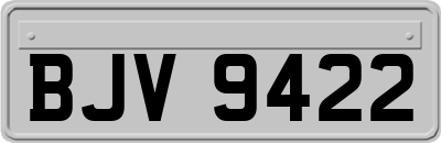 BJV9422