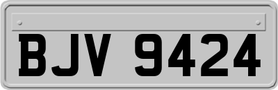 BJV9424
