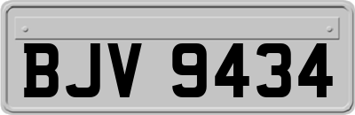 BJV9434