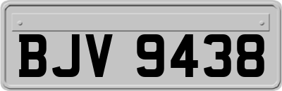BJV9438