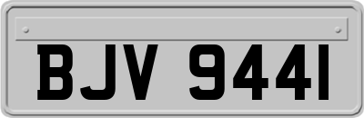 BJV9441