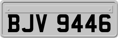 BJV9446