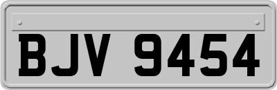 BJV9454