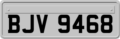 BJV9468