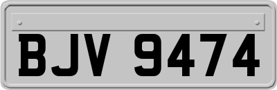BJV9474