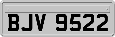 BJV9522