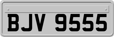 BJV9555