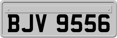 BJV9556