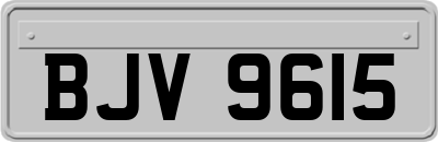 BJV9615