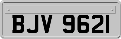 BJV9621