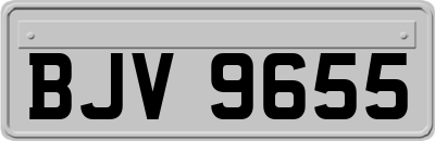 BJV9655