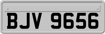 BJV9656