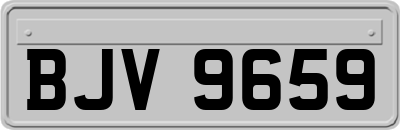 BJV9659