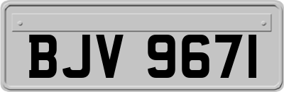 BJV9671