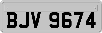BJV9674