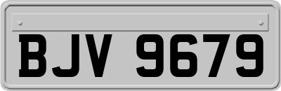 BJV9679