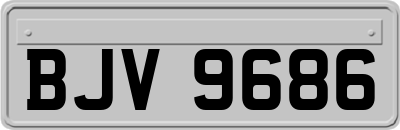 BJV9686