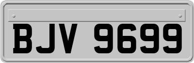 BJV9699