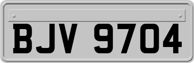 BJV9704