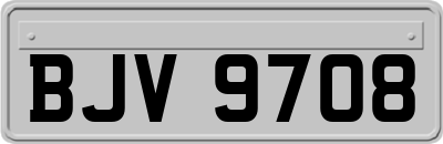 BJV9708